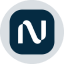 Nebius Group Tokenized Stock (Ondo) icon