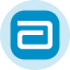 American Airlines Group Tokenized Stock (Ondo) icon
