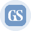Goldman Sachs Tokenized Stock (Ondo) icon