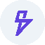 VeThor Token icon