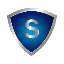SAFE(AnWang) icon