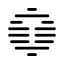 Toto Finance icon