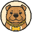 Biggie icon