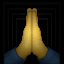 Trust The Process icon