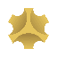 Smart MFG icon