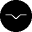 DeLorean icon