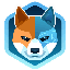 ArbDoge AI icon