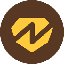 NUMINE icon