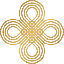 Comtech Gold icon
