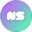 Sui Name Service icon