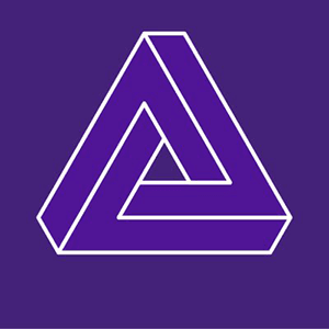 NovaExchange logo