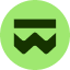 Bitway icon