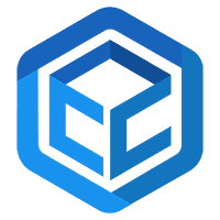 EscoinToken icon