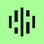 Nomina icon
