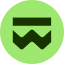Bitway icon