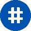 Reserve Rights icon