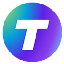 Funtico icon