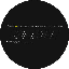 Butthole Coin icon