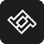 Lossless icon