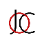 Japan Open Chain icon