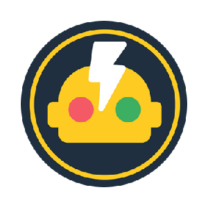 Coineal Logo