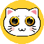 KIKICat icon