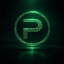 Life Changing Pill (PillNet AI) icon