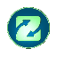 Zypto icon
