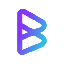 Bitgert icon