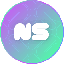 Sui Name Service icon