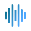 Razor Network icon
