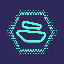 Zebec Network icon