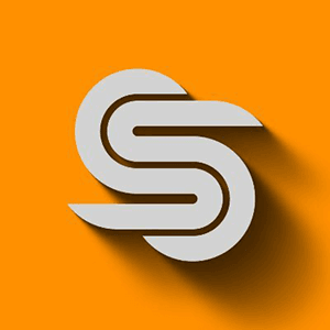 Slicex logo