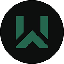 Weber Energy Network icon