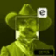 CETES tokenized stablebonds (Etherfuse) icon