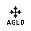 Adventure Gold icon