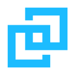 Bittrex logo