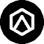 Aspecta icon