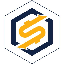 Edom icon