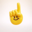 ä¸ (USD1_ONE) icon