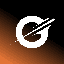 Gravity icon