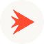 Neutron icon