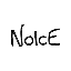 noice icon