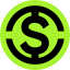 USDGO icon