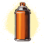 GrafetÃ© icon
