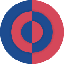 Joseon Mun icon