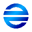 Devve icon