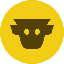 CoW Protocol icon