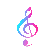 Choruz AI icon