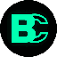 BunkerCoin icon